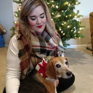 Meet your Posher, Kaela